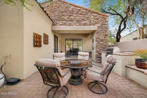 7445 Eagle Crest Dr #1093, Mesa, AZ 85207 photo 28