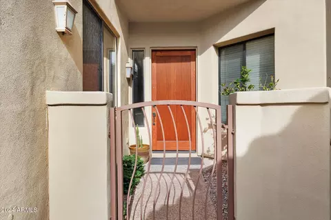 7445 Eagle Crest Dr #1093, Mesa, AZ 85207 photo 2