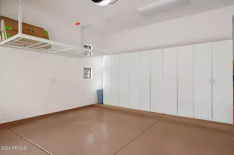 7445 Eagle Crest Dr #1093, Mesa, AZ 85207 photo 30