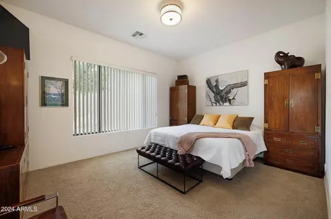 7445 Eagle Crest Dr #1093, Mesa, AZ 85207 photo 19