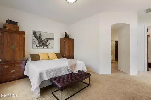 7445 Eagle Crest Dr #1093, Mesa, AZ 85207 photo 17
