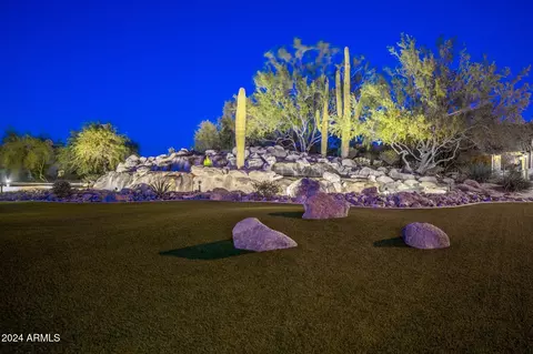 7445 Eagle Crest Dr #1093, Mesa, AZ 85207 photo 49