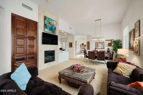 7445 Eagle Crest Dr #1093, Mesa, AZ 85207 photo 16