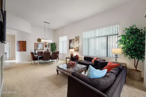 7445 Eagle Crest Dr #1093, Mesa, AZ 85207 photo 15