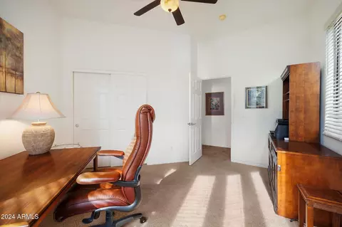 7445 Eagle Crest Dr #1093, Mesa, AZ 85207 photo 25