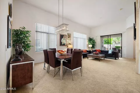 7445 Eagle Crest Dr #1093, Mesa, AZ 85207 photo 5