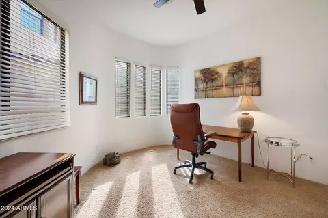7445 Eagle Crest Dr #1093, Mesa, AZ 85207 photo 24
