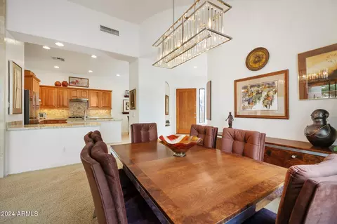 7445 Eagle Crest Dr #1093, Mesa, AZ 85207 photo 7