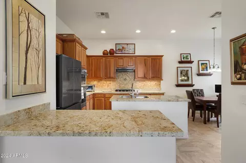 7445 Eagle Crest Dr #1093, Mesa, AZ 85207 photo 9
