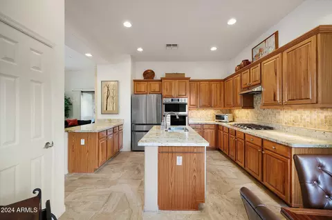 7445 Eagle Crest Dr #1093, Mesa, AZ 85207 photo 10