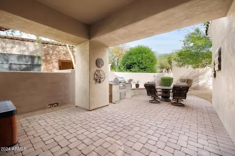 7445 Eagle Crest Dr #1093, Mesa, AZ 85207 photo 27