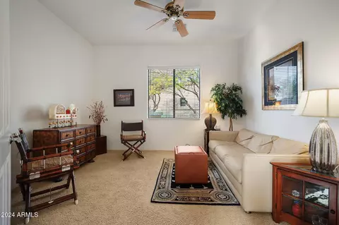 7445 Eagle Crest Dr #1093, Mesa, AZ 85207 photo 4