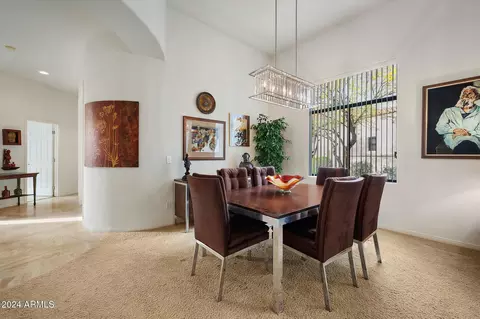 7445 Eagle Crest Dr #1093, Mesa, AZ 85207 photo 6