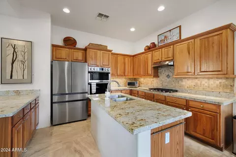 7445 Eagle Crest Dr #1093, Mesa, AZ 85207 photo 12