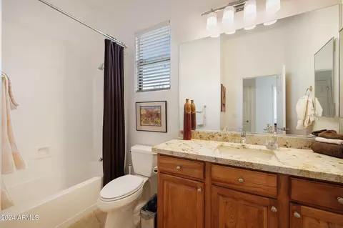 7445 Eagle Crest Dr #1093, Mesa, AZ 85207 photo 26