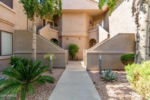 15380 N 100th St #1106, Scottsdale, AZ 85260