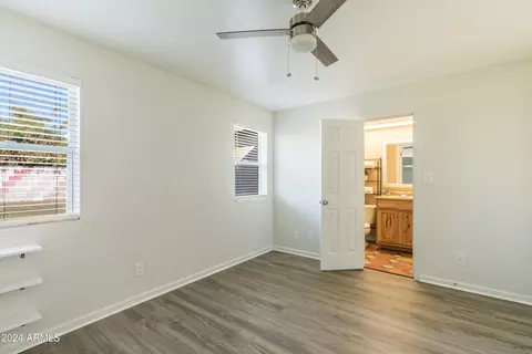 1602 W Behrend Dr, Phoenix, AZ 85027 photo 10