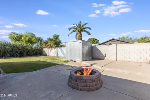 1602 W Behrend Dr, Phoenix, AZ 85027 photo 13