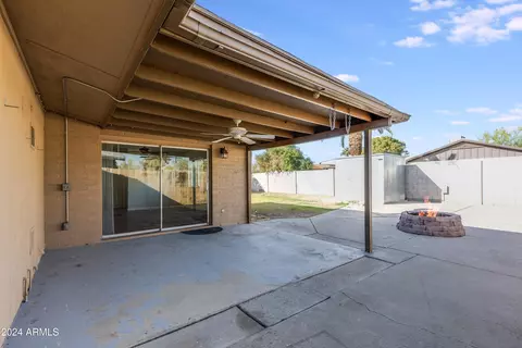 1602 W Behrend Dr, Phoenix, AZ 85027 photo 12