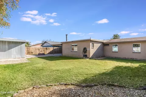 1602 W Behrend Dr, Phoenix, AZ 85027 photo 14