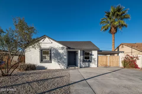 428 W 1st St, Mesa, AZ 85201