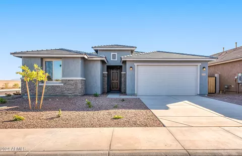17563 W Rancho Dr, Litchfield Park, AZ 85340