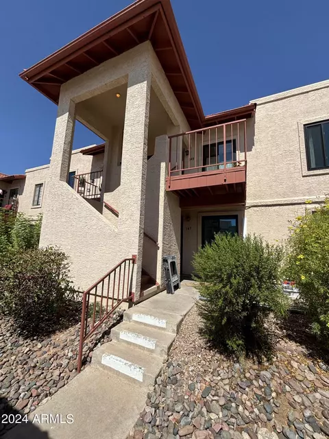 455 S Delaware Dr #148, Apache Junction, AZ 85120