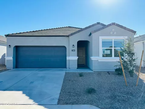 5069 E Midnight Star Dr, San Tan Valley, AZ 85143