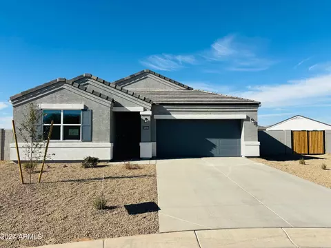 28246 N Nealite Dr, San Tan Valley, AZ 85143