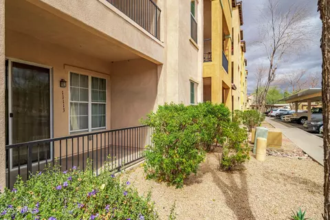14575 W Mountain View Blvd #11113, Surprise, AZ 85374