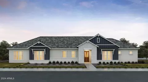 17449 W Auburn St, Surprise, AZ 85388