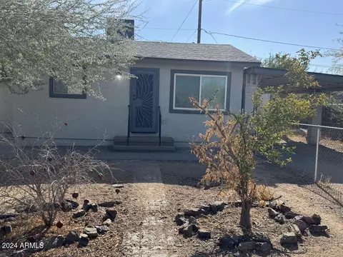 3016 S 125th Ave, Avondale, AZ 85323