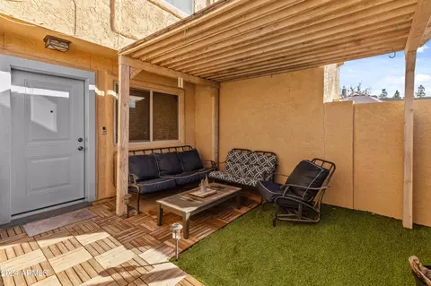 14011 N 54th Ave, Glendale, AZ 85306