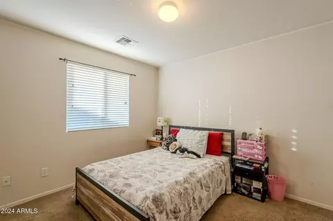 4216 E Tyson St, Gilbert, AZ 85295 photo 30