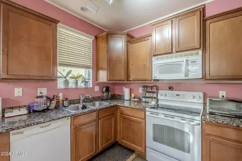 4216 E Tyson St, Gilbert, AZ 85295 photo 21