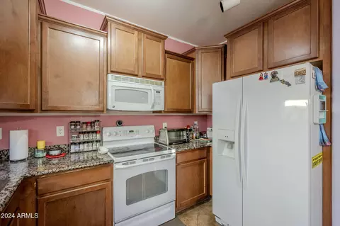 4216 E Tyson St, Gilbert, AZ 85295 photo 20