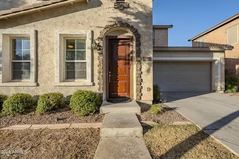 4216 E Tyson St, Gilbert, AZ 85295 photo 4
