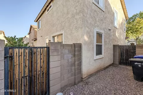 4216 E Tyson St, Gilbert, AZ 85295 photo 42