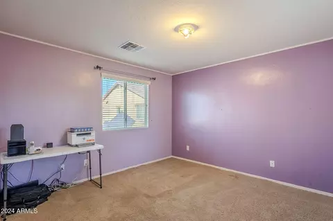 4216 E Tyson St, Gilbert, AZ 85295 photo 32