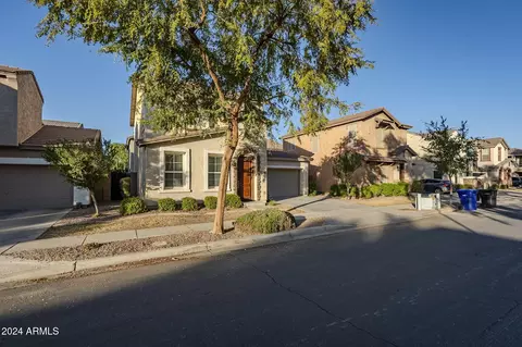 4216 E Tyson St, Gilbert, AZ 85295 photo 2