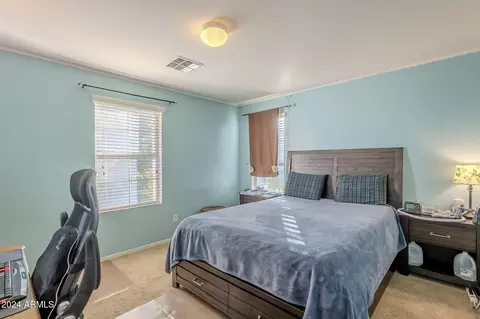 4216 E Tyson St, Gilbert, AZ 85295 photo 25