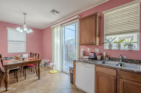 4216 E Tyson St, Gilbert, AZ 85295 photo 19