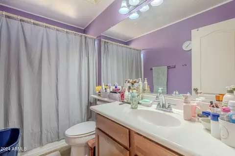 4216 E Tyson St, Gilbert, AZ 85295 photo 34