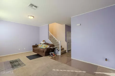 4216 E Tyson St, Gilbert, AZ 85295 photo 17