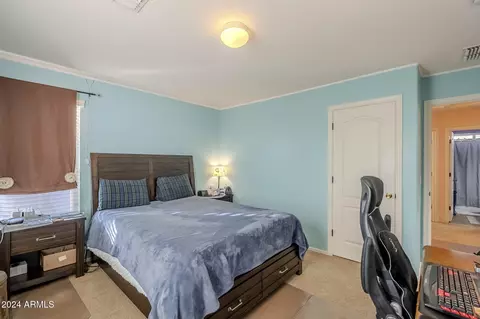 4216 E Tyson St, Gilbert, AZ 85295 photo 26