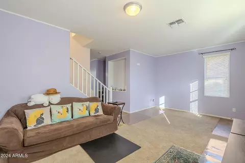 4216 E Tyson St, Gilbert, AZ 85295 photo 16