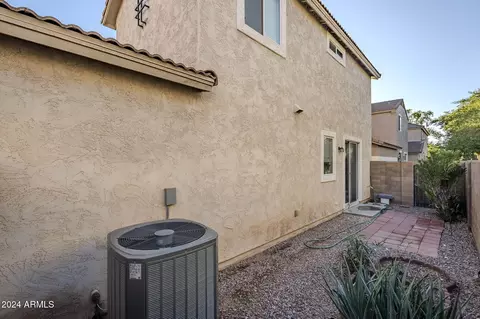 4216 E Tyson St, Gilbert, AZ 85295 photo 40