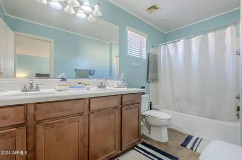 4216 E Tyson St, Gilbert, AZ 85295 photo 29
