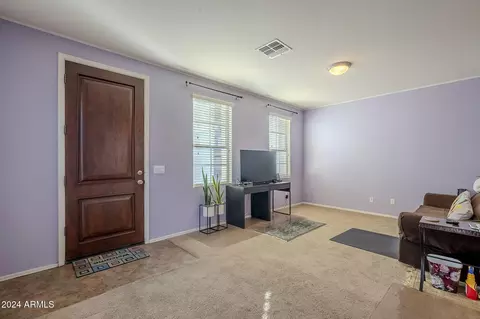 4216 E Tyson St, Gilbert, AZ 85295 photo 14