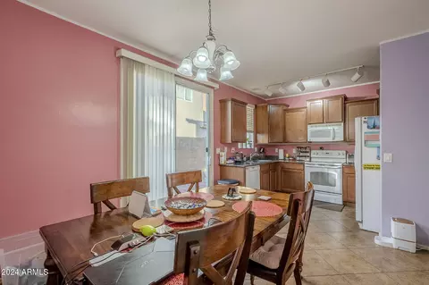 4216 E Tyson St, Gilbert, AZ 85295 photo 23